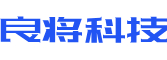 新都区软件开发公司