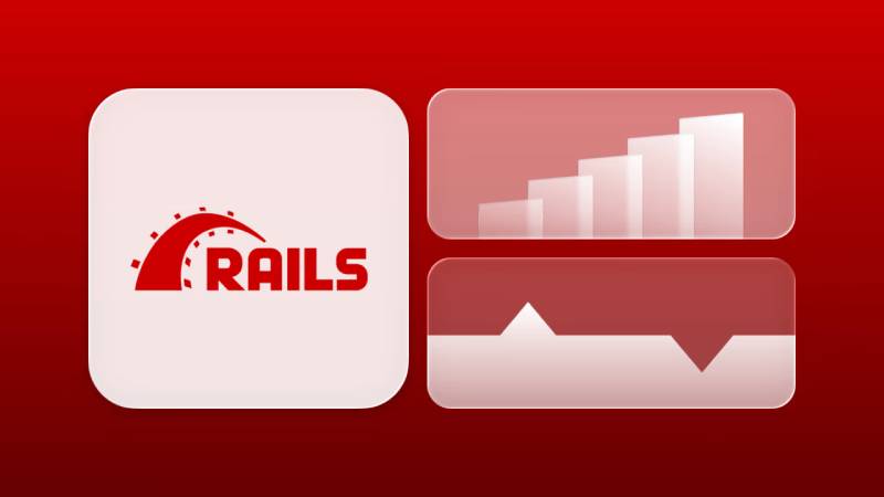 新都区企业数字化解决方案