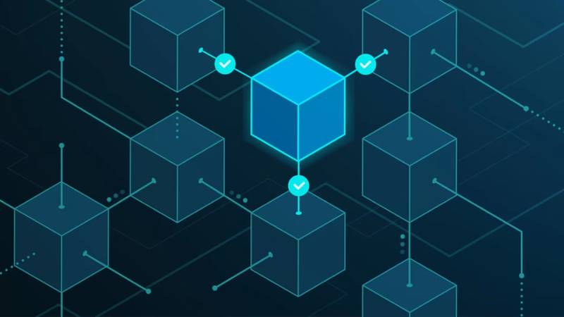 新都区AI创业公司必看:MVP开发全流程指南,加速AI数字化落地