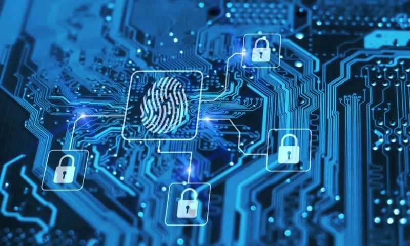 新都区小程序开发公司实力比拼:从案例口碑到技术交付的深度测评